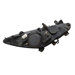 Faro Anteriore Sinistro PEUGEOT 307 S. Wagon 2° Serie - 6208G4 - 3007019