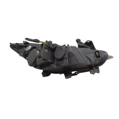 Faro Anteriore Sinistro PEUGEOT 307 S. Wagon 2° Serie - 6208G4 - 3007019