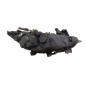Faro Anteriore Sinistro PEUGEOT 307 S. Wagon 2° Serie