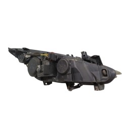 Faro Anteriore Sinistro PEUGEOT 307 S. Wagon 2° Serie - 6208G4 - 3007019