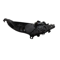 Faro Anteriore Sinistro PEUGEOT 207 Cabrio - 620895 - 2969987