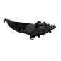 Faro Anteriore Sinistro PEUGEOT 207 Cabrio