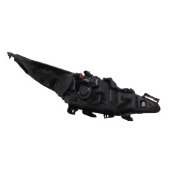 Faro Anteriore Sinistro PEUGEOT 207 Cabrio - 620895 - 2969987