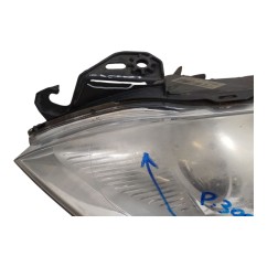 Faro Anteriore Sinistro PEUGEOT 3008 Serie dal 09 al 16 - 6208N9 - 2849744
