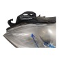 Faro Anteriore Sinistro PEUGEOT 3008 Serie dal 09 al 16