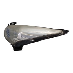 Faro Anteriore Sinistro PEUGEOT 3008 Serie dal 09 al 16 - 6208N9 - 2849744