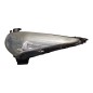 Faro Anteriore Sinistro PEUGEOT 3008 Serie dal 09 al 16