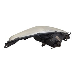 Faro Anteriore Sinistro PEUGEOT 3008 Serie dal 09 al 16 - 6208N9 - 2849744
