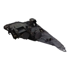 Faro Anteriore Sinistro PEUGEOT 3008 Serie dal 09 al 16 - 6208N9 - 2849744