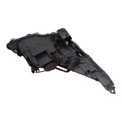 Faro Anteriore Sinistro PEUGEOT 3008 Serie dal 09 al 16 - 6208N9 - 2849744