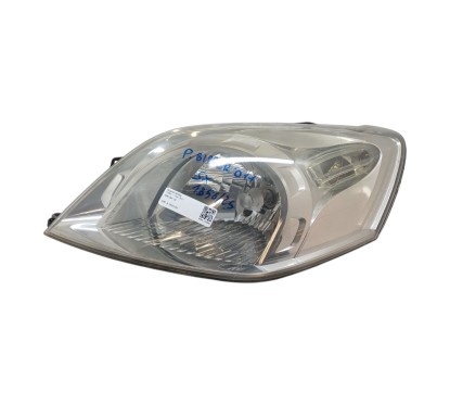 Faro Anteriore Sinistro PEUGEOT Bipper 1° Serie