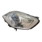 Faro Anteriore Sinistro PEUGEOT Bipper 1° Serie