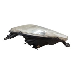 Faro Anteriore Sinistro PEUGEOT Bipper 1° Serie - 45570383 - 2839406