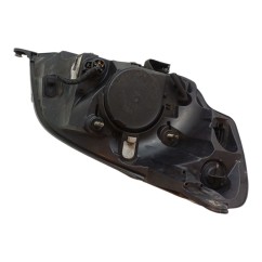 Faro Anteriore Sinistro PEUGEOT Bipper 1° Serie - 45570383 - 2839406