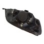 Faro Anteriore Sinistro PEUGEOT Bipper 1° Serie