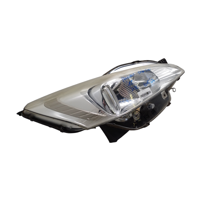 Faro anteriore Destro PEUGEOT 508 Station Wagon