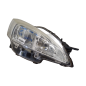 Faro anteriore Destro PEUGEOT 508 Station Wagon