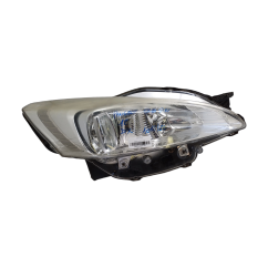 Faro anteriore Destro PEUGEOT 508 Station Wagon - 9678393080 - 2002432
