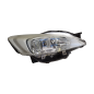 Faro anteriore Destro PEUGEOT 508 Station Wagon