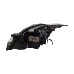 Faro anteriore Destro PEUGEOT 508 Station Wagon - 9678393080 - 2002432