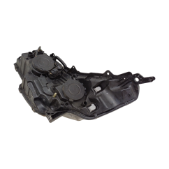 Faro anteriore Destro PEUGEOT 508 Station Wagon - 9678393080 - 2002432