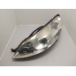 Faro Anteriore Sinistro PEUGEOT 407 S. Wagon