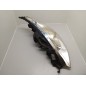 Faro Anteriore Sinistro PEUGEOT 407 S. Wagon