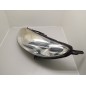 Faro Anteriore Sinistro PEUGEOT 407 S. Wagon