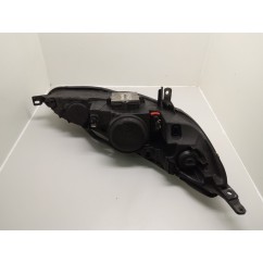 Faro Anteriore Sinistro PEUGEOT 407 S. Wagon - 543305 - 543305