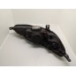 Faro Anteriore Sinistro PEUGEOT 407 S. Wagon