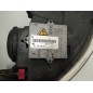 Faro Anteriore Sinistro PEUGEOT 407 S. Wagon