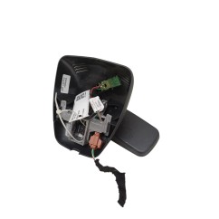 Specchietto Retrovisore Interno SMART Fortwo Brabus - A4538104200 - 3270278