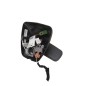 Specchietto Retrovisore Interno SMART Fortwo Brabus