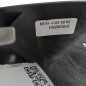 Specchietto Retrovisore Interno SMART Fortwo Brabus
