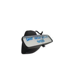 Specchietto Retrovisore Interno SMART Fortwo Brabus - A4538104200 - 3270278