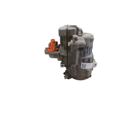 Compressore A/C SMART Fortwo Brabus - A4538307100 - 3281136