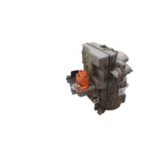Compressore A/C SMART Fortwo Brabus - A4538307100 - 3281136