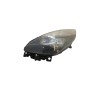 Faro Anteriore Sinistro RENAULT Scenic X MOD