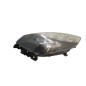 Faro Anteriore Sinistro RENAULT Scenic X MOD