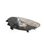 Faro Anteriore Sinistro RENAULT Scenic X MOD