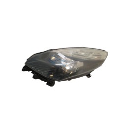 Faro Anteriore Sinistro RENAULT Scenic X MOD - 260606760R - 3217051