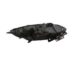 Faro Anteriore Sinistro RENAULT Scenic X MOD - 260606760R - 3217051