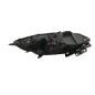 Faro Anteriore Sinistro RENAULT Scenic X MOD