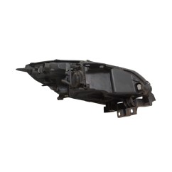 Faro Anteriore Sinistro RENAULT Scenic X MOD - 260606760R - 3217051