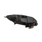 Faro Anteriore Sinistro RENAULT Scenic X MOD