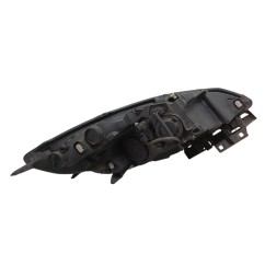 Faro Anteriore Sinistro RENAULT Scenic X MOD - 260606760R - 3217051