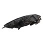 Faro Anteriore Sinistro RENAULT Scenic X MOD