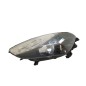 Faro anteriore Destro RENAULT Scenic X MOD