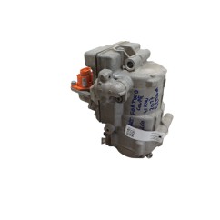 Compressore A/C SMART Fortwo Brabus - A4538307100 - 3281136