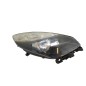Faro anteriore Destro RENAULT Scenic X MOD